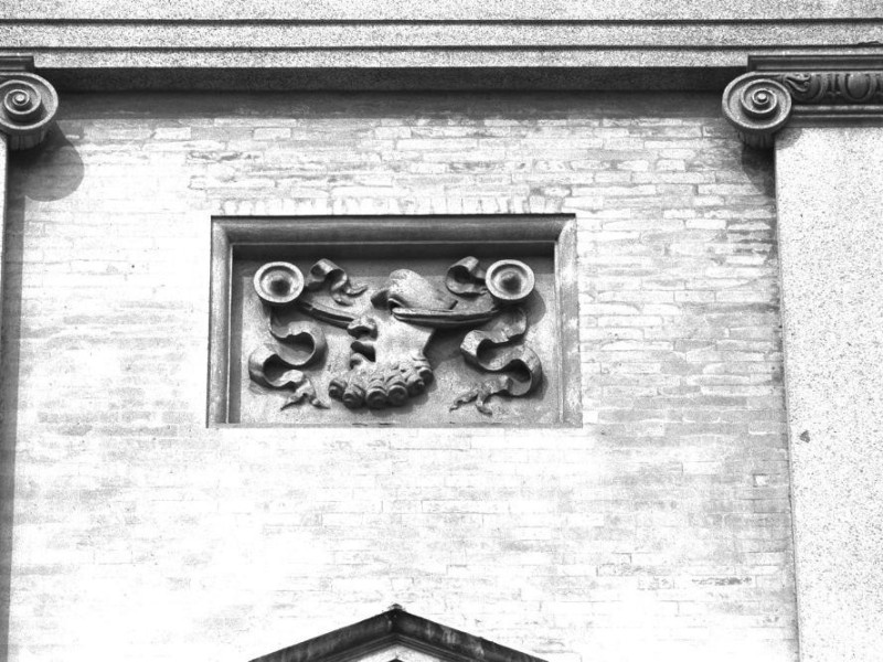 Reggio Emilia, Teatro Romolo Valli Reggio Emilia, Teatro Romolo Valli