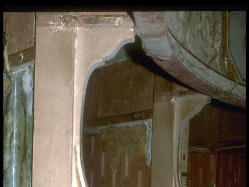 Reggiolo, Teatro Comunale Reggiolo, Teatro Comunale