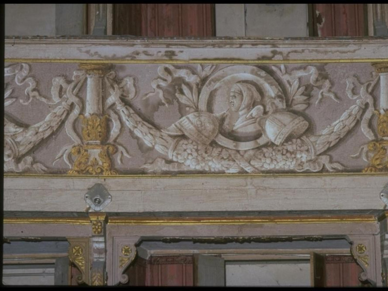 Reggiolo, Teatro Comunale Reggiolo, Teatro Comunale