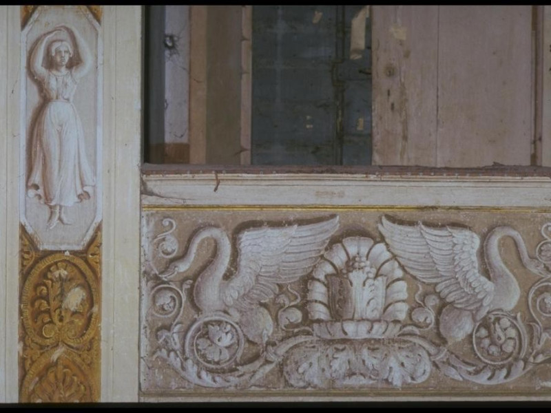 Reggiolo, Teatro Comunale Reggiolo, Teatro Comunale