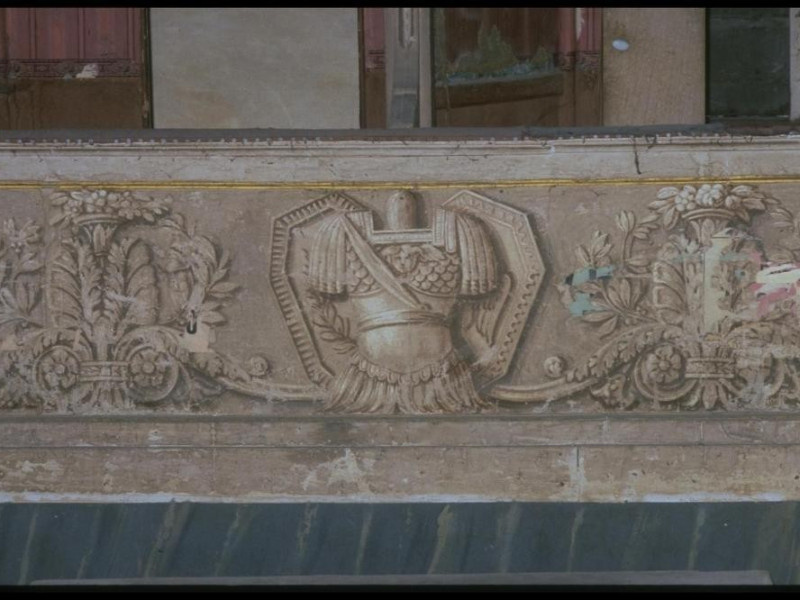 Reggiolo, Teatro Comunale Reggiolo, Teatro Comunale