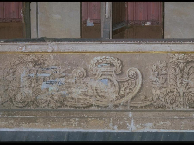 Reggiolo, Teatro Comunale Reggiolo, Teatro Comunale