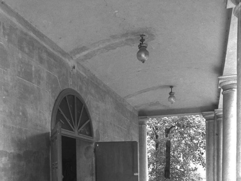 Reggiolo, Teatro Comunale Reggiolo, Teatro Comunale