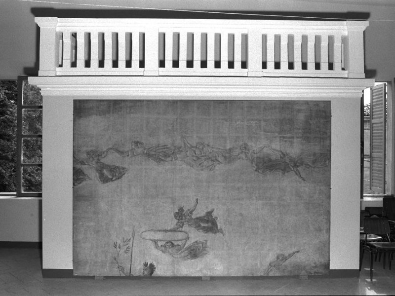 Reggiolo, Teatro Comunale Reggiolo, Teatro Comunale
