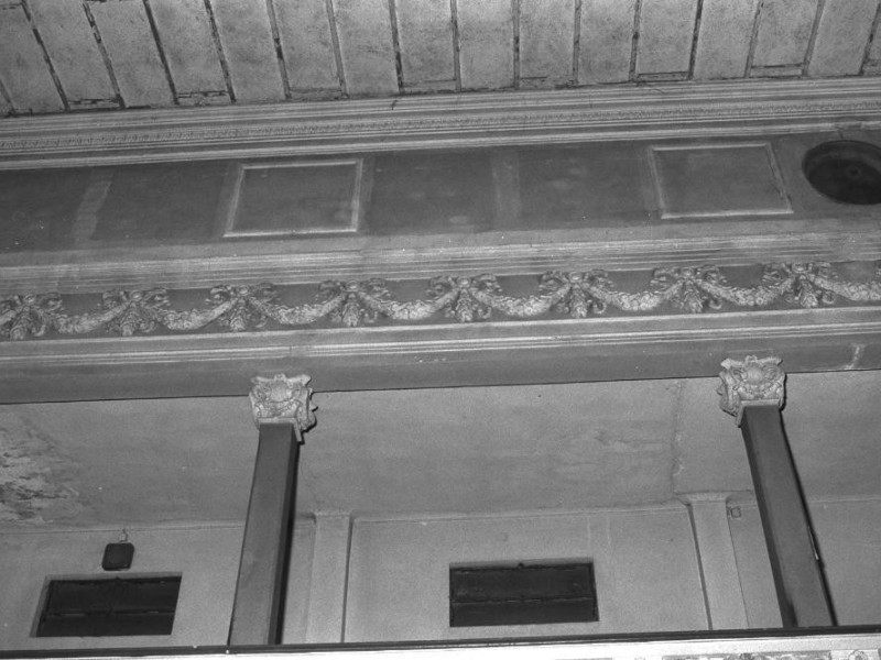 Rubiera, Teatro Herberia