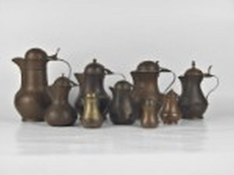 San Martino in Rio, Museo dell'Agricoltura e del Mondo Rurale San Martino in Rio, Museo dell'Agricoltura e del Mondo Rurale