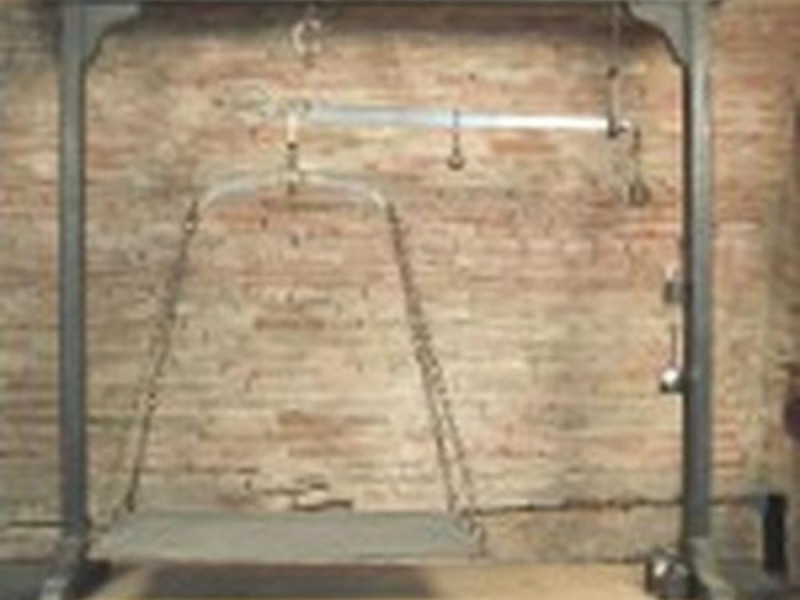 San Martino in Rio, Museo dell'Agricoltura e del Mondo Rurale San Martino in Rio, Museo dell'Agricoltura e del Mondo Rurale