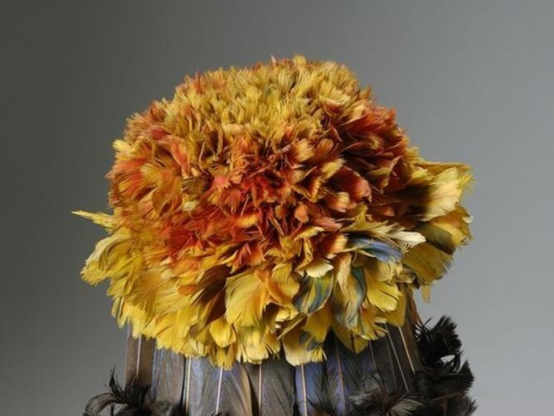 Modena, Museo Civico Archeologico Etnologico