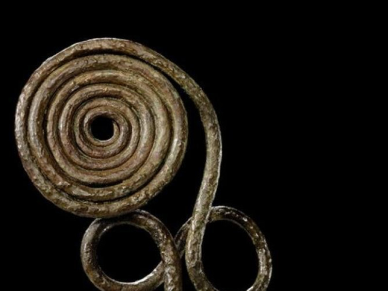 Modena, Museo Civico Archeologico Etnologico