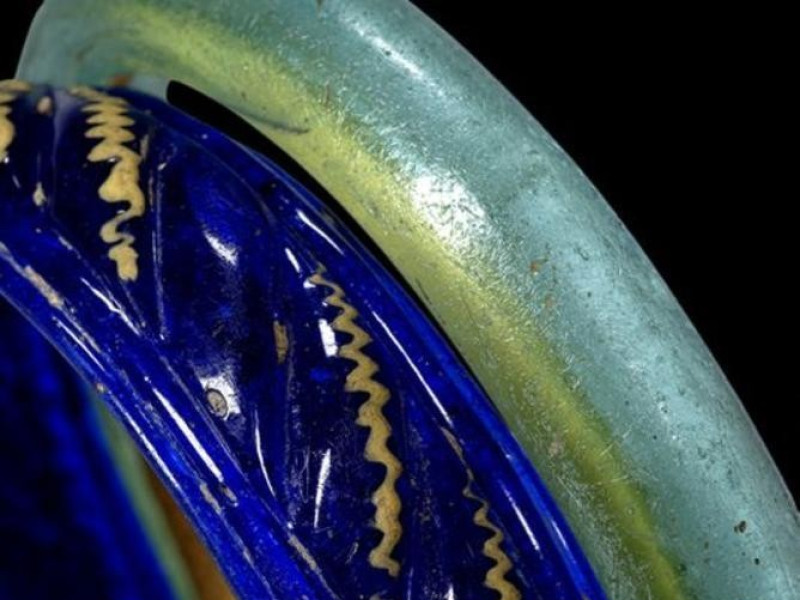 Modena, Museo Civico Archeologico Etnologico