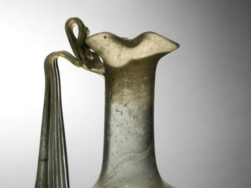 Modena, Museo Civico Archeologico Etnologico