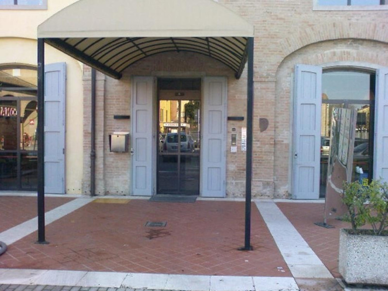 Campogalliano, Museo della Bilancia