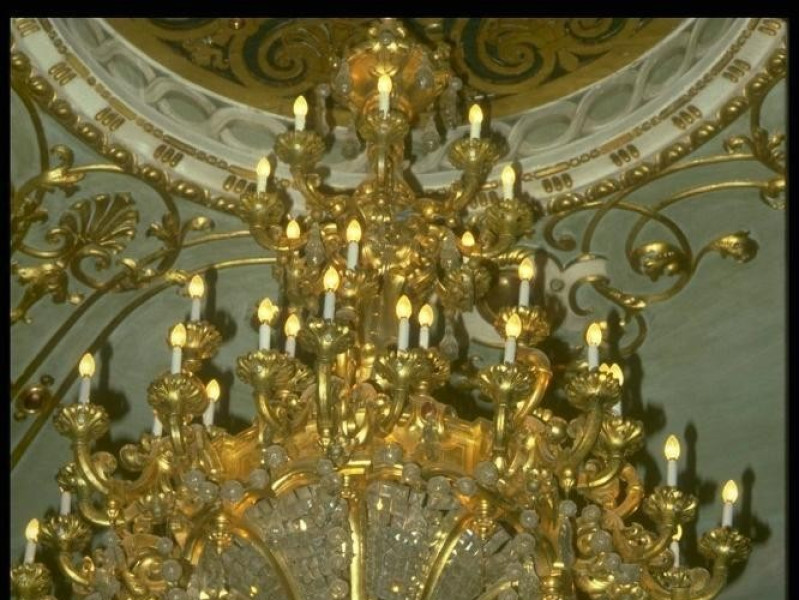 Carpi, Teatro Comunale Carpi, Teatro Comunale