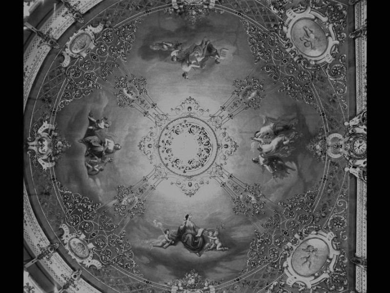 Carpi, Teatro Comunale Carpi, Teatro Comunale