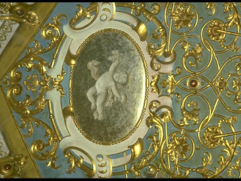 Carpi, Teatro Comunale Carpi, Teatro Comunale