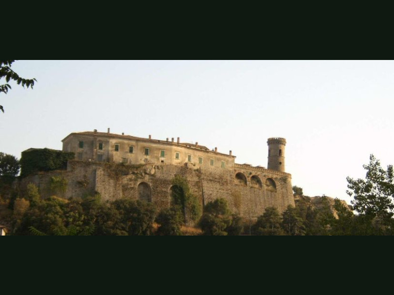 Immagine descrittiva - Immagine descrittiva -