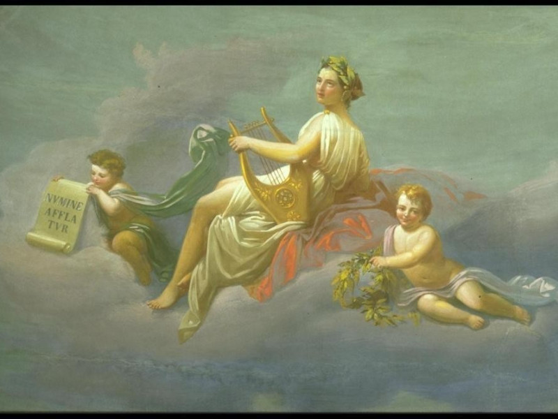 Carpi, Teatro Comunale Carpi, Teatro Comunale