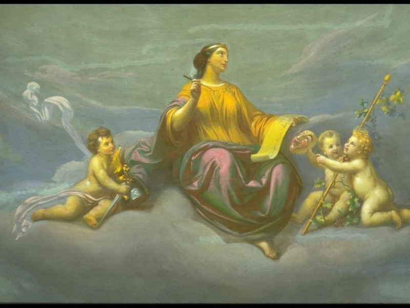 Carpi, Teatro Comunale Carpi, Teatro Comunale