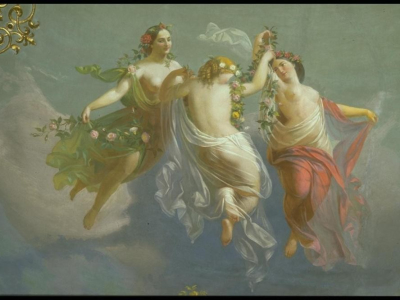 Carpi, Teatro Comunale Carpi, Teatro Comunale