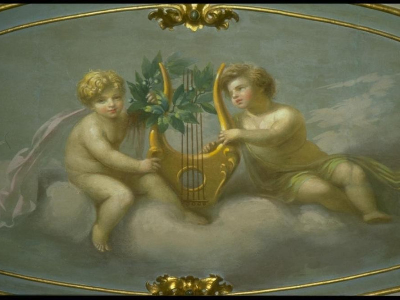 Carpi, Teatro Comunale Carpi, Teatro Comunale