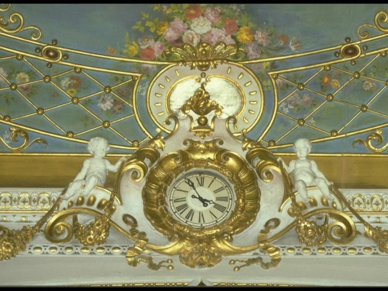 Carpi, Teatro Comunale Carpi, Teatro Comunale