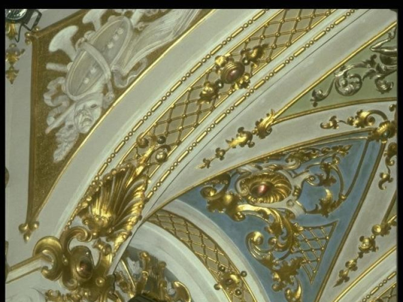 Carpi, Teatro Comunale Carpi, Teatro Comunale