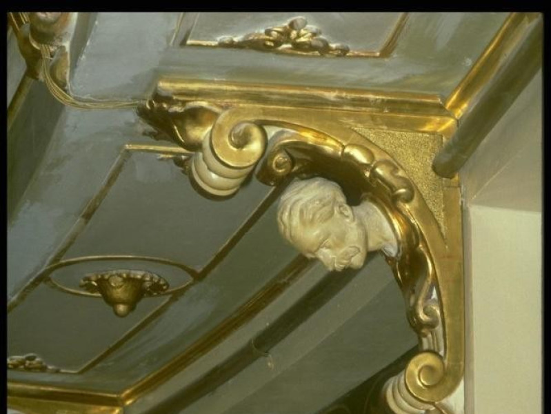 Carpi, Teatro Comunale Carpi, Teatro Comunale