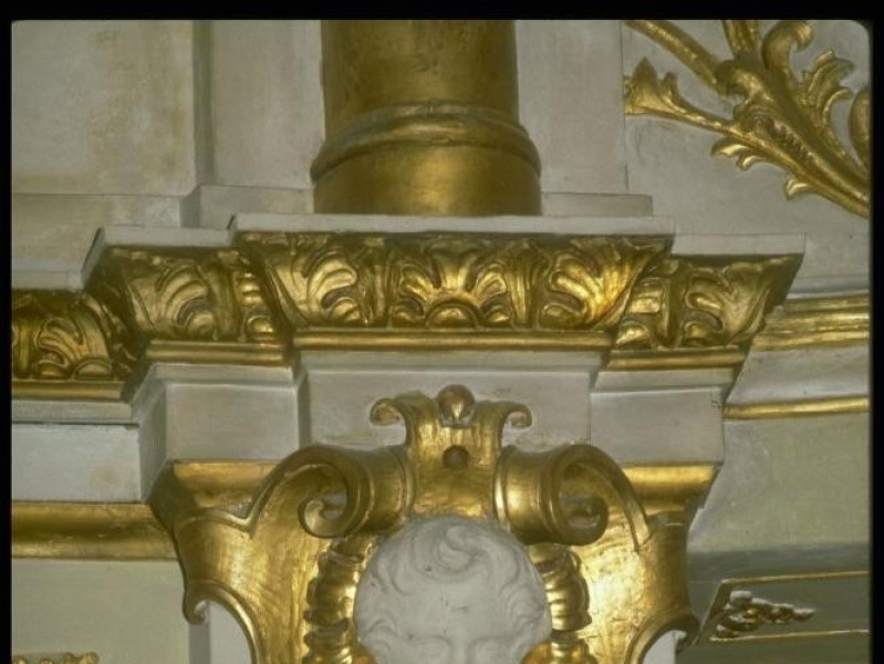 Carpi, Teatro Comunale Carpi, Teatro Comunale