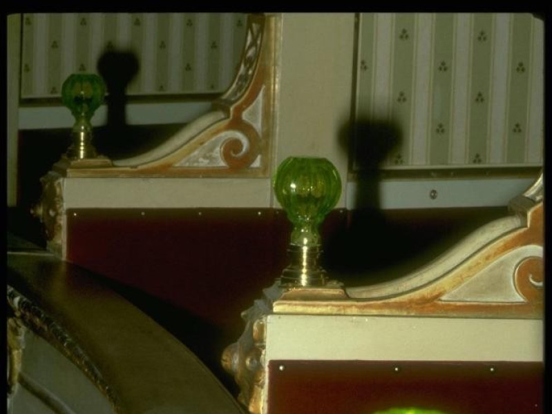 Carpi, Teatro Comunale Carpi, Teatro Comunale