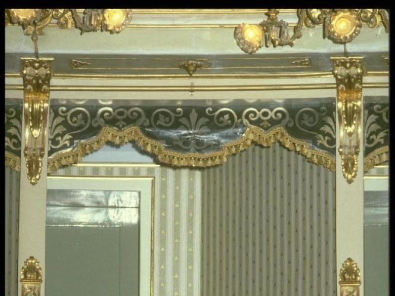 Carpi, Teatro Comunale Carpi, Teatro Comunale