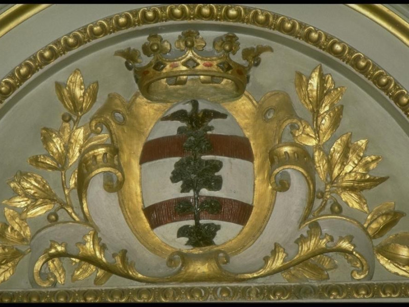 Carpi, Teatro Comunale Carpi, Teatro Comunale