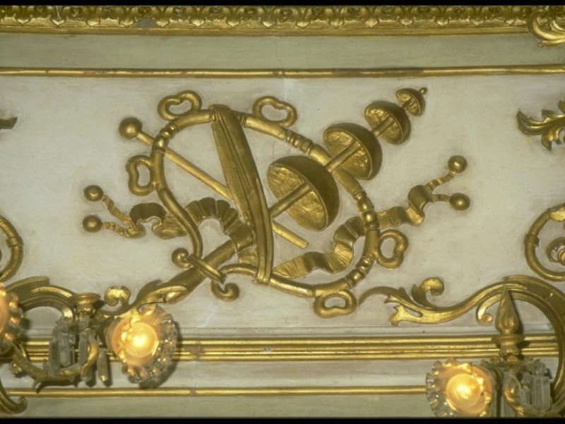 Carpi, Teatro Comunale Carpi, Teatro Comunale