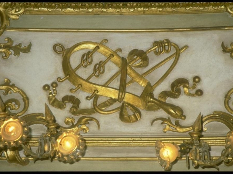 Carpi, Teatro Comunale Carpi, Teatro Comunale