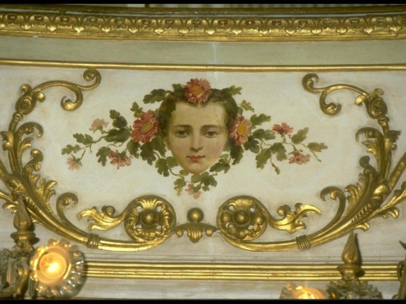 Carpi, Teatro Comunale Carpi, Teatro Comunale