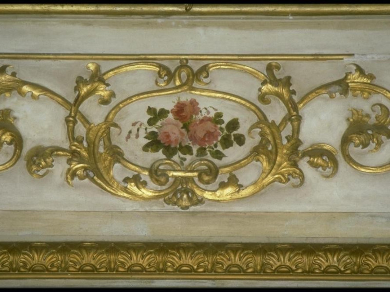 Carpi, Teatro Comunale Carpi, Teatro Comunale