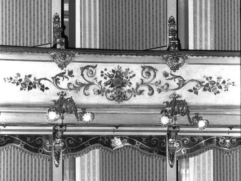 Carpi, Teatro Comunale Carpi, Teatro Comunale