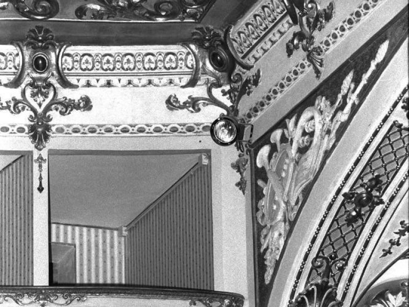 Carpi, Teatro Comunale Carpi, Teatro Comunale