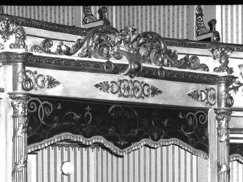 Carpi, Teatro Comunale Carpi, Teatro Comunale