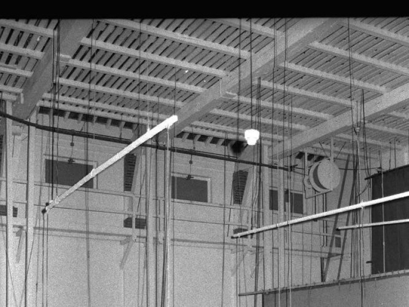 Carpi, Teatro Comunale Carpi, Teatro Comunale