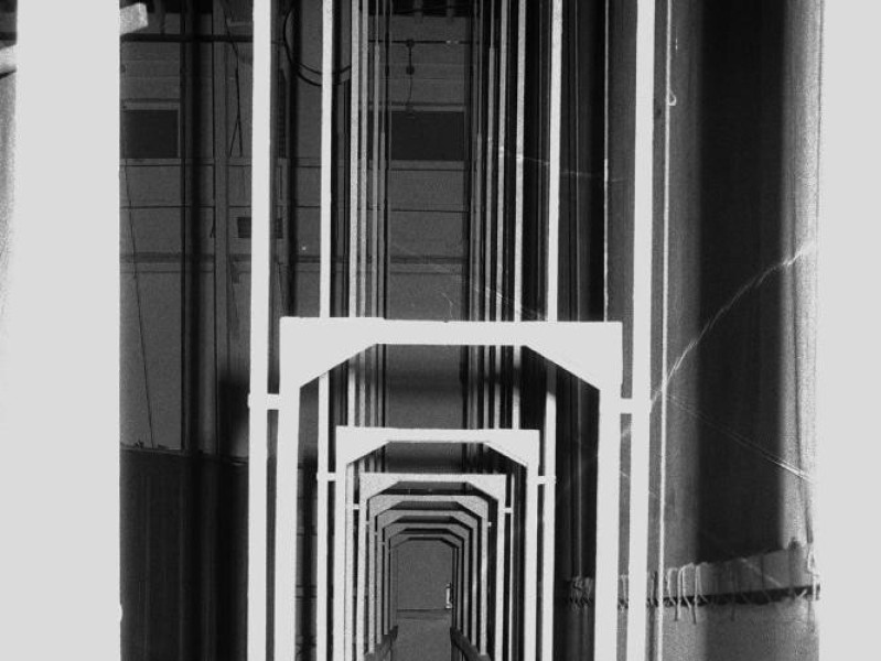 Carpi, Teatro Comunale Carpi, Teatro Comunale