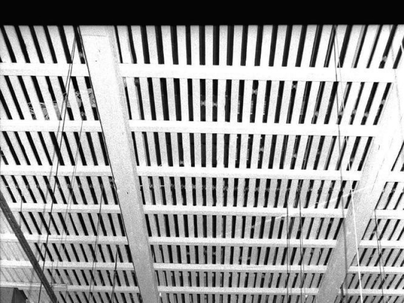 Carpi, Teatro Comunale Carpi, Teatro Comunale