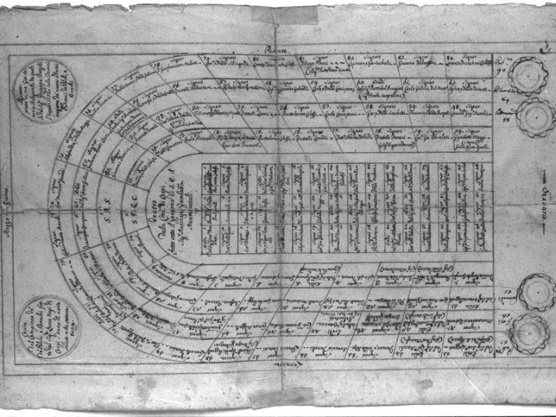 Carpi, Teatro Comunale Carpi, Teatro Comunale