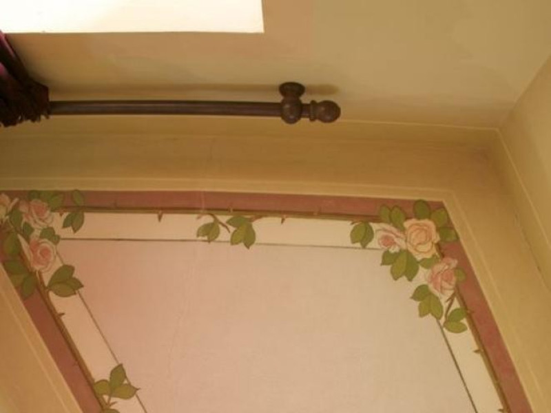 Finale Emilia, Teatro Sociale