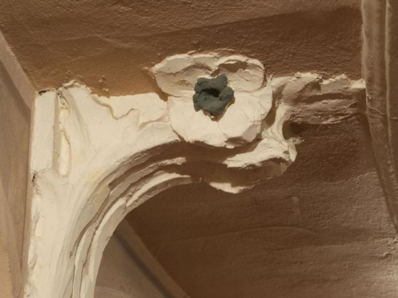 Finale Emilia, Teatro Sociale