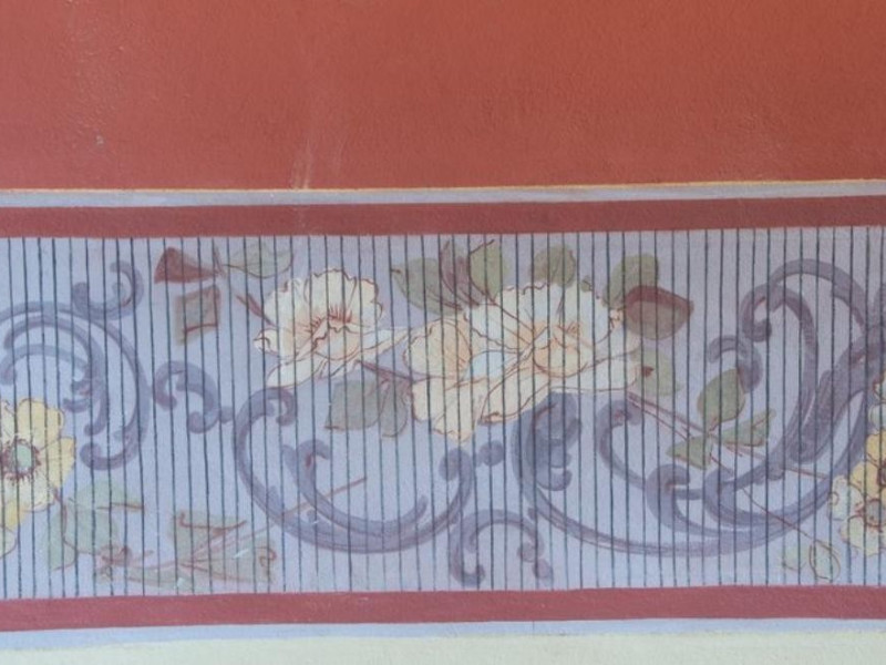 Finale Emilia, Teatro Sociale