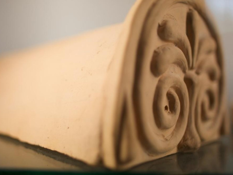 Fiorano Modenese, Museo della Ceramica