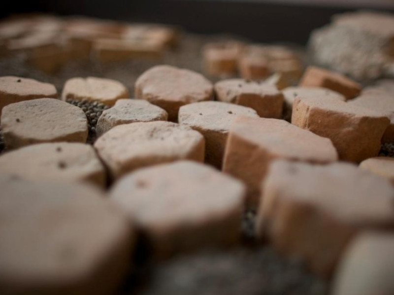 Fiorano Modenese, Museo della Ceramica