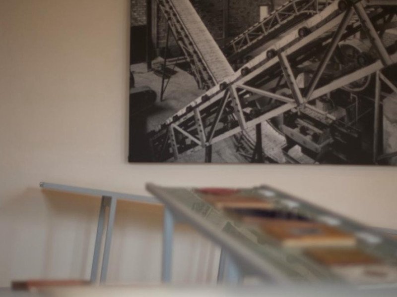 Fiorano Modenese, Museo della Ceramica