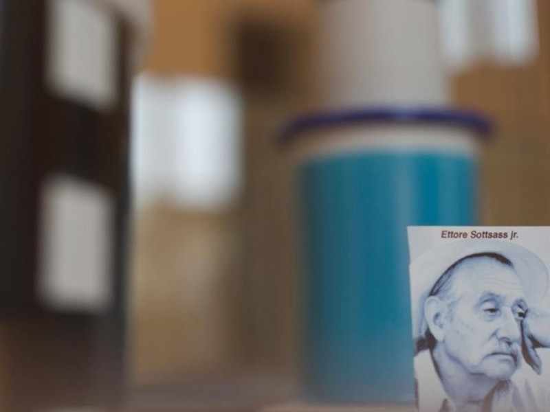 Fiorano Modenese, Museo della Ceramica