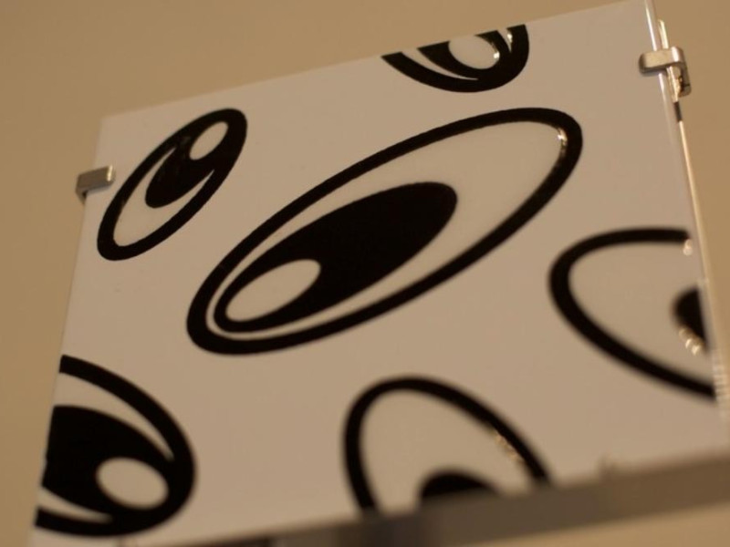 Fiorano Modenese, Museo della Ceramica